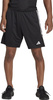 Spodenki treningowe krótkie męskie adidas Tiro 23 League Training czarne HS0319
