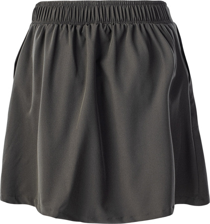 Damska Spódnica Lady Tomano Ii rozmiar M