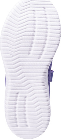 Dziecięce buty sportowe na rzep Martes Essentials Riken Jrg rozmiar 35