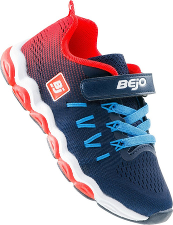 Dziecięce buty sportowe Bejo Caddo Jr rozmiar 30