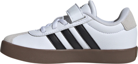 Buty dziecięce adidas VL Court 3.0 ID9155