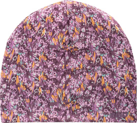 Dziecięca czapka zimowa Bejo Noian Jrg