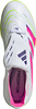 Buty piłkarskie adidas Predator League FT TF JS0385