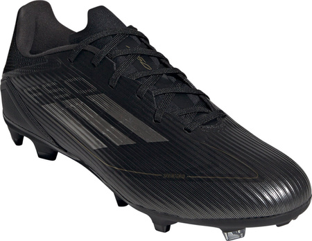 Buty piłkarskie adidas F50 League FG/MG IE3181