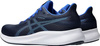 Buty męskie do biegania Asics Patriot 13 1011B485 413