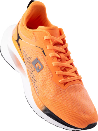 Męskie buty do biegania Iq intelligence quality GRAVIER rozmiar 44