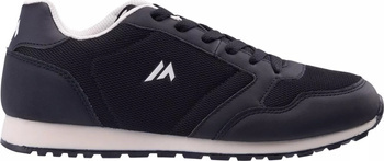 Damskie sneakersy Martes ARNE WO'S rozmiar 41