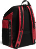 Plecak Arena One Go Backpack 45  rozmiar 34