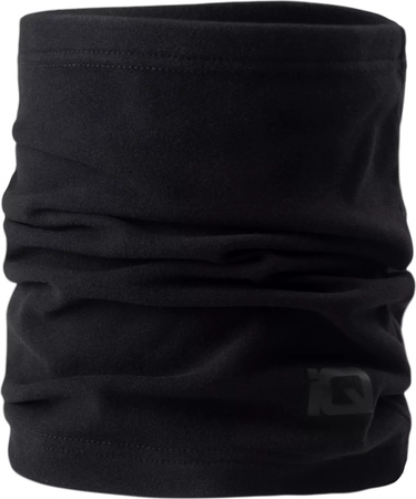 Komin chusta bandana treningowy oddychający IQ Rejo