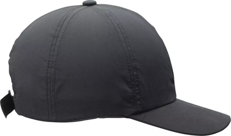 Dziecięca czapka z daszkiem Martes essentials MURAY JR