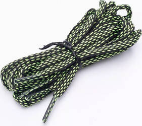 Sznurówki Elbrus Lace Discovery rozmiar 150 cm