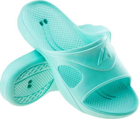 Damskie Klapki Ambony Wo's dress blues rozmiar 40