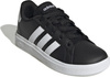 Buty dziecięce adidas Grand Court GW6503