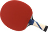 Rakietka do tenisa stołowego pin-ponga Sunflex TT Xcite C45 10337