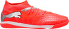 Buty piłkarskie Puma Future 9 Match IT 108907 01
