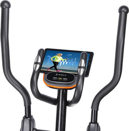 Trenażer eliptyczny magnetyczny HMS h5531-i