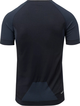 Męska koszulka termoaktywna Huari TAZH SENIOR rozmiar XL