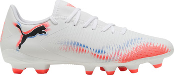 Buty piłkarskie Puma Future 8 Play FG/AG 108602 01