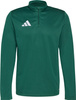 Bluza męska adidas Entrada 26 Training Top zielona KE9823