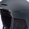 Kask Hi-tec MANDE rozmiar M