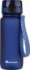 Bidon sportowy Meteor 650ml granatowy 74601