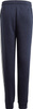 Spodnie dla dzieci adidas Essentials 3 Stripes Pant granatowe GQ8898