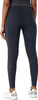 Legginsy damskie 4F granatowe H4Z21 LEG013 30S