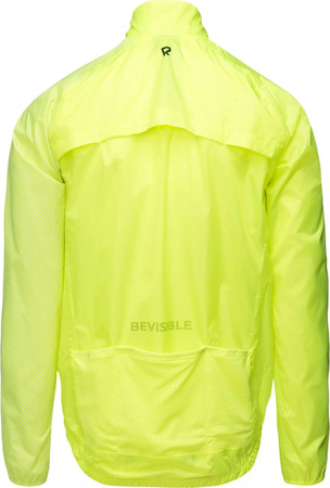 Męska kurtka Radvik PAPA WP JACKET GTS rozmiar XL