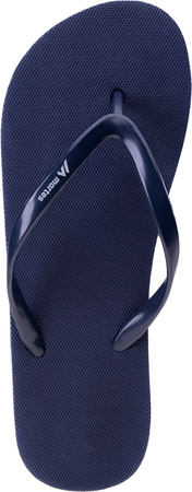 Damskie Japonki Anteron Wo's rozmiar 38