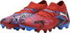 Buty piłkarskie Puma Future 8 Match Playmakers FG/AG 108749 01