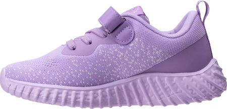 Dziecięce buty sportowe szkolne Bejo Biruta Jrg rozmiar 35