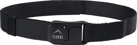 Pasek Trex black/yarrow rozmiar l/xl