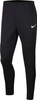 Spodnie męskie Nike Dry Park 20 Pants KP czarne BV6877 010/FJ3017 010