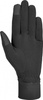 Rękawiczki Reusch Meridial Touchtec 45-05-111-700
