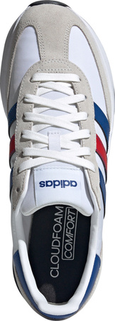 Buty męskie adidas Run 70s 2.0 IH8592