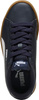 Buty dla dzieci Puma Rickie Classic 394252 21