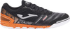 Buty piłkarskie Joma Mundial 2501 Indoor czarne MUNW2501IN