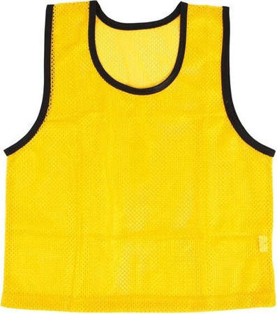 Znacznik plastron kontrast TBN-SF Y
