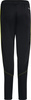 Spodnie dla dzieci adidas Tiro 23 Club Training czarno-żólte IC1587