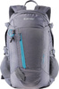 Plecak turystyczny militarny survivalowy trekkingowy Hi-Tec Felix rozmiar 20 l