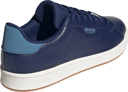 Buty męskie adidas Urban Court IH4111