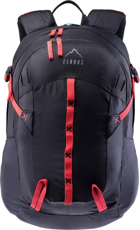 Plecak turystyczny Elbrus Atlantis sportowy górski treningowy 22l