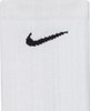 Skarpety Nike Everyday Cushioned Crew 3 pary białe, szare, czarne SX7664 964