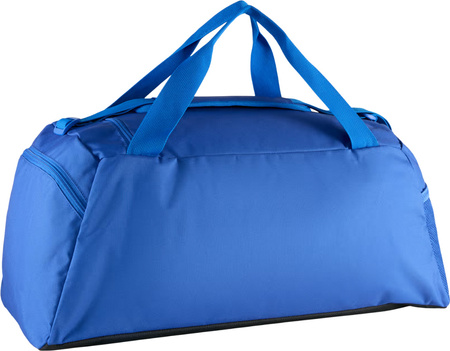 Torba treningowa turystyczna Puma Fundamental Small 91187 11