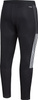 Spodnie męskie adidas Tiro 21 Training czarne GH7306