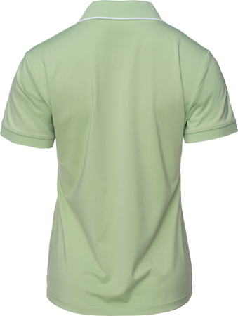 Damska Koszulka Frayana W rozmiar XL