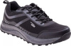 Męskie buty trekkingowe turystyczne membrana softshell wodoodporne Hi-tec Celany rozmiar 46