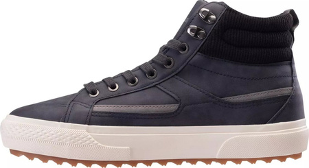 Męskie buty casualowe Iguana Romi MID rozmiar 46