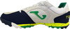 Buty piłkarskie Joma Top Flex 2426 Turf TOPS2426TF