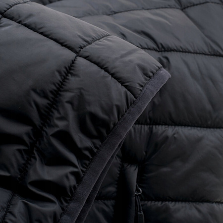 Damska kamizelka bezrękawnik Hi-Tec Lady Solnis rozmiar S